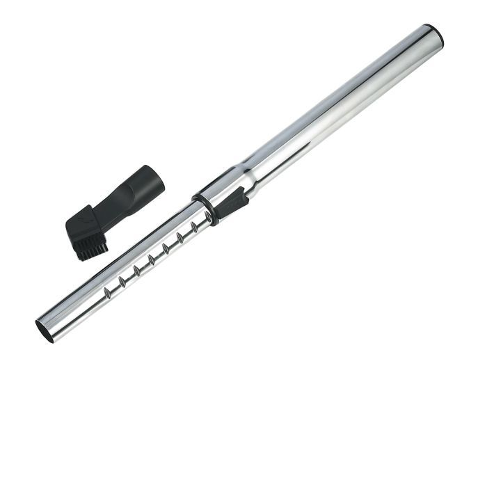 Пылесос ELIT VC18 изображение 3