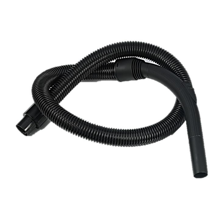 Пылесос ELIT VC18 изображение 5