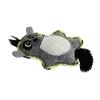 Игрушка для собак Outward Hound Xtreme Seamz Lemur (0700603698856) изображение 2