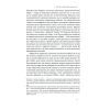 Книга Лібералізм і його протиріччя - Френсіс Фукуяма Наш Формат (9786178277239) изображение 16