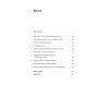 Книга Лібералізм і його протиріччя - Френсіс Фукуяма Наш Формат (9786178277239) изображение 5
