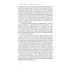 Книга Лібералізм і його протиріччя - Френсіс Фукуяма Наш Формат (9786178277239) изображение 9