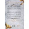 Книга Жар-пташка. Книга 6 - Рейвен Кеннеді КСД (9786171516632) изображение 2