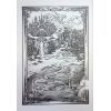 Книга Жар-пташка. Книга 6 - Рейвен Кеннеді КСД (9786171516632) изображение 4