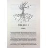 Книга Жар-пташка. Книга 6 - Рейвен Кеннеді КСД (9786171516632) изображение 6