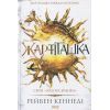 Книга Жар-пташка. Книга 6 - Рейвен Кеннеді КСД (9786171516632)