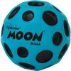 Мяч детский Waboba AZ-321-B Moon ball Синий (840001932128)