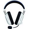 Наушники Razer BlackShark V3 Pro for Playstation White (RZ04-05400600-R3G1) изображение 2