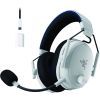 Наушники Razer BlackShark V3 Pro for Playstation White (RZ04-05400600-R3G1) изображение 6