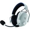 Наушники Razer BlackShark V3 Pro for Playstation White (RZ04-05400600-R3G1)