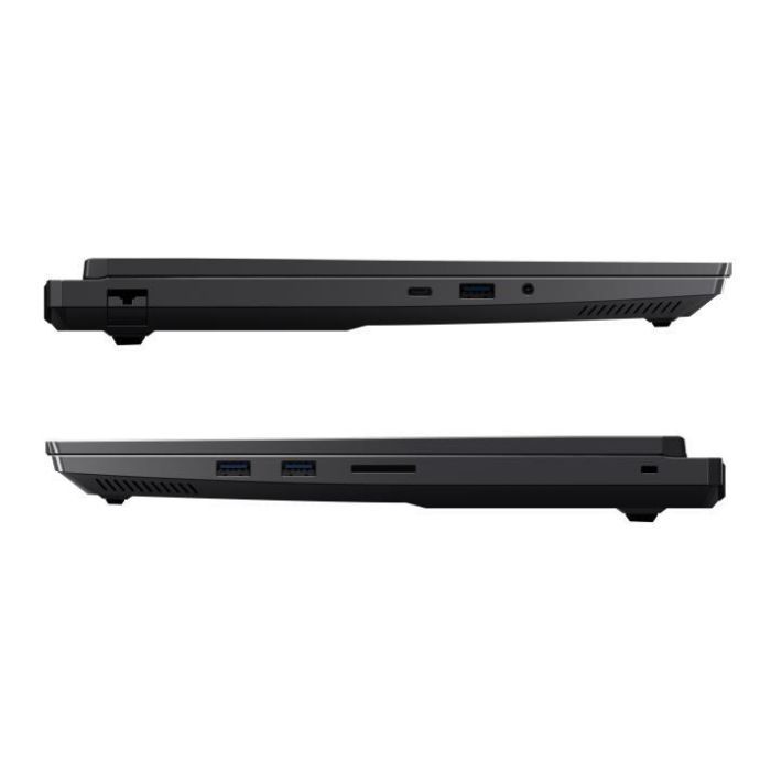 Ноутбук Dream Machines RT5070TI-16 (RT5070TI-16UA32) изображение 3