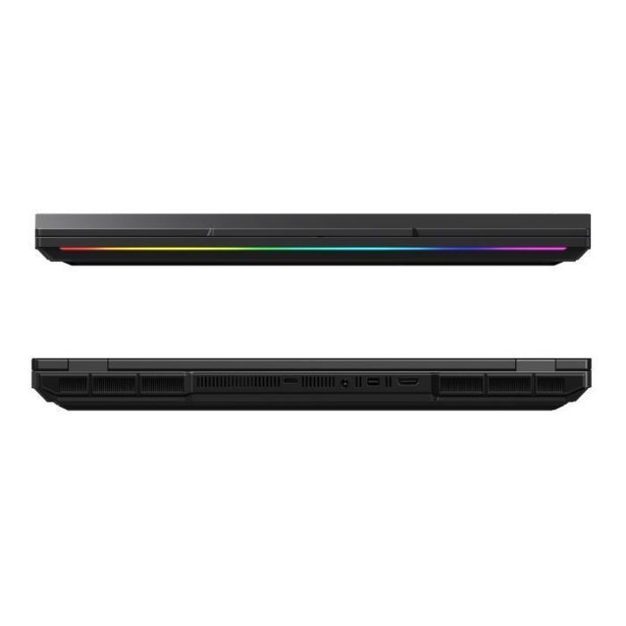 Ноутбук Dream Machines RT5070TI-16 (RT5070TI-16UA32) изображение 4