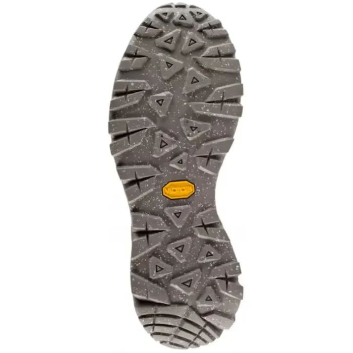 Кросівки Zamberlan 370 Metropolis Wmn denim - 42 - синій (006.4854) зображення 2