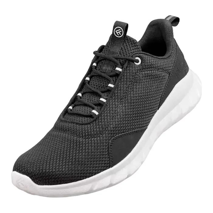 Кросівки Xiaomi FreeTie Urban Light Running Shoes 43 Black MR0031BWW (Ф31461)