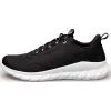 Кросівки Xiaomi FreeTie Urban Light Running Shoes 40 Black MR0031BWW (Ф31458) зображення 2