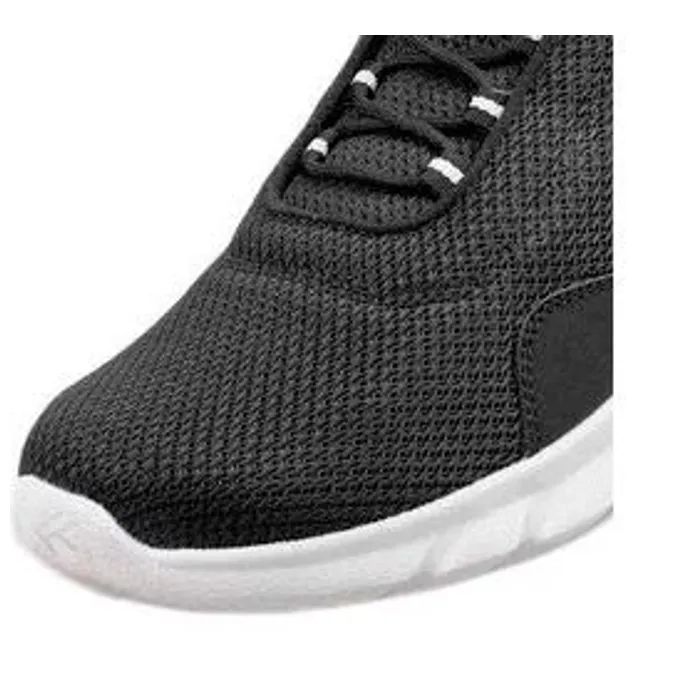 Кросівки Xiaomi FreeTie Urban Light Running Shoes 43 Black MR0031BWW (Ф31461) зображення 3