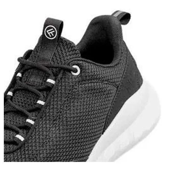 Кросівки Xiaomi FreeTie Urban Light Running Shoes 43 Black MR0031BWW (Ф31461) зображення 4