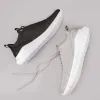 Кросівки Xiaomi FreeTie Urban Light Running Shoes 40 Black MR0031BWW (Ф31458) зображення 7