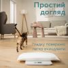 Ваги для тварин Beurer Polly (PP 170 Polly) зображення 6