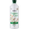 Шампунь Dalas Cosmetics Organic Care Ромашка Для укрепления и восстановления волос 900 г (4823128000037)