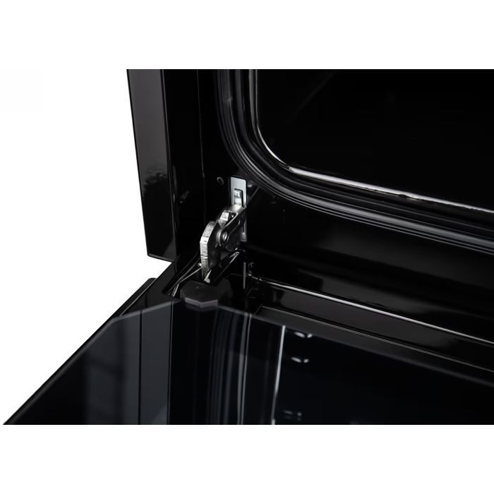 Духовой шкаф Vestfrost BOV70CN изображение 10