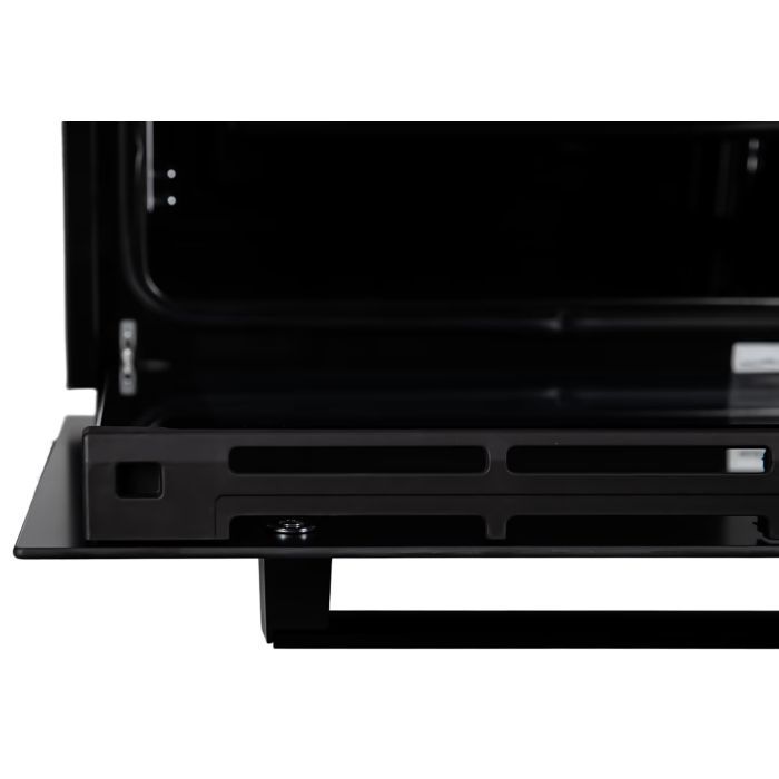 Духовой шкаф Vestfrost BOV70CN изображение 11