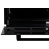 Духовой шкаф Vestfrost BOV70CN изображение 11