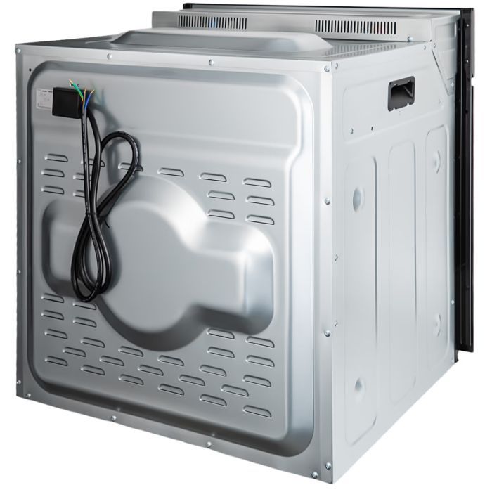 Духовой шкаф Vestfrost BOV70CN изображение 12