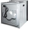 Духовой шкаф Vestfrost BOV70CN изображение 12