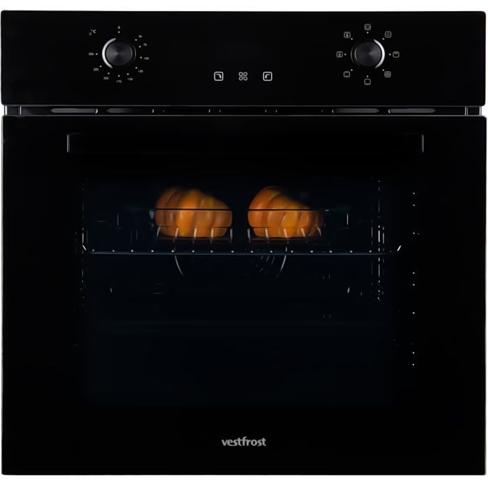 Духовой шкаф Vestfrost BOV70CN изображение 2