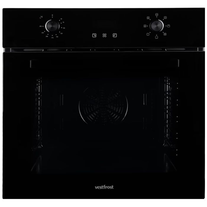 Духовой шкаф Vestfrost BOV70CN изображение 3
