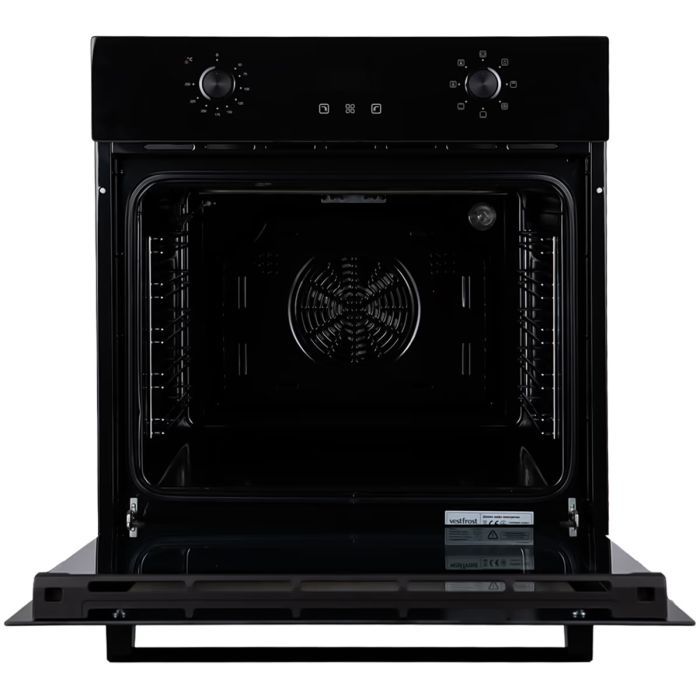 Духовой шкаф Vestfrost BOV70CN изображение 4