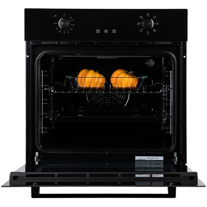 Духовой шкаф Vestfrost BOV70CN изображение 5