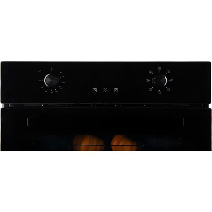 Духовой шкаф Vestfrost BOV70CN изображение 6