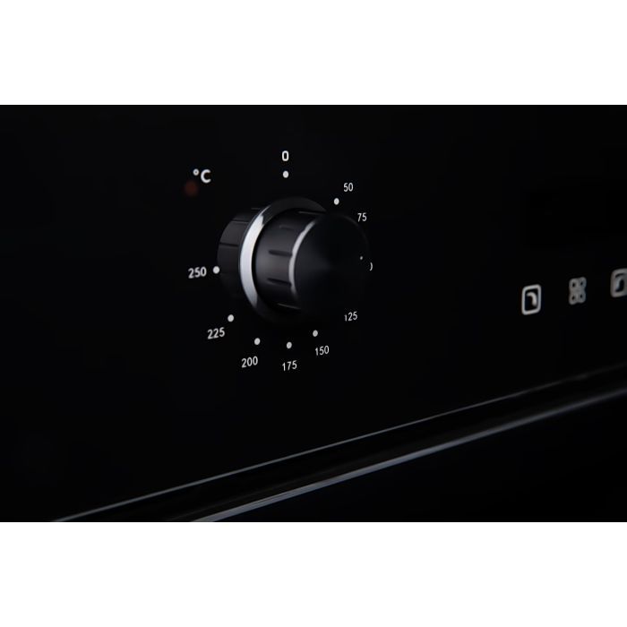 Духовой шкаф Vestfrost BOV70CN изображение 7