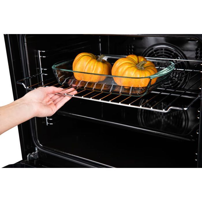 Духовой шкаф Vestfrost BOV70CN изображение 8