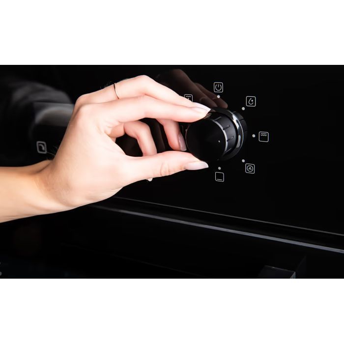 Духовой шкаф Vestfrost BOV70CN изображение 9