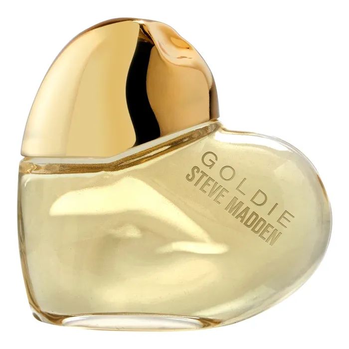 Парфумована вода Steve Madden Goldie 30 мл (608940585061) зображення 2