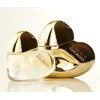 Парфумована вода Steve Madden Goldie 30 мл (608940585061) зображення 3
