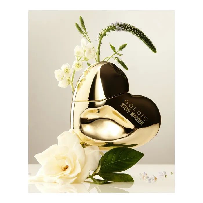 Парфумована вода Steve Madden Goldie 30 мл (608940585061) зображення 4