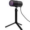 Микрофон Thronmax PULSE PRO M8P Black (M8PTHRONMAX) изображение 3