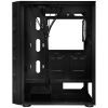 Корпус для ПК 1stPlayer X5-BK-4F1-PS-750FK-EU изображение 6