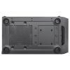 Корпус для ПК 1stPlayer X5-BK-4F1-PS-750FK-EU изображение 9
