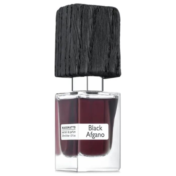 Парфуми Nasomatto Black Afgano 30 мл (8717774840061) зображення 2