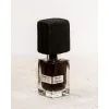 Парфуми Nasomatto Black Afgano 30 мл (8717774840061) зображення 3