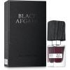 Парфуми Nasomatto Black Afgano 30 мл (8717774840061)