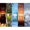 Парфумована вода Bvlgari Man Terrae Essence 60 мл (783320416118) зображення 5