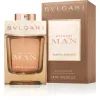Парфумована вода Bvlgari Man Terrae Essence 60 мл (783320416118)