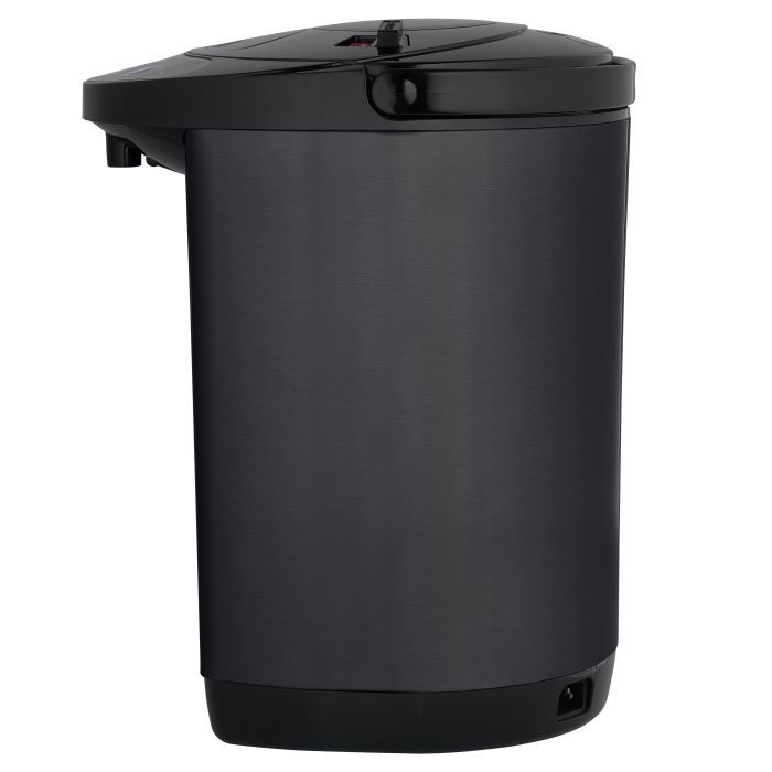 Электрочайник Rotex RTP453-BS изображение 10