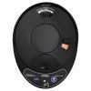 Электрочайник Rotex RTP453-BS изображение 11